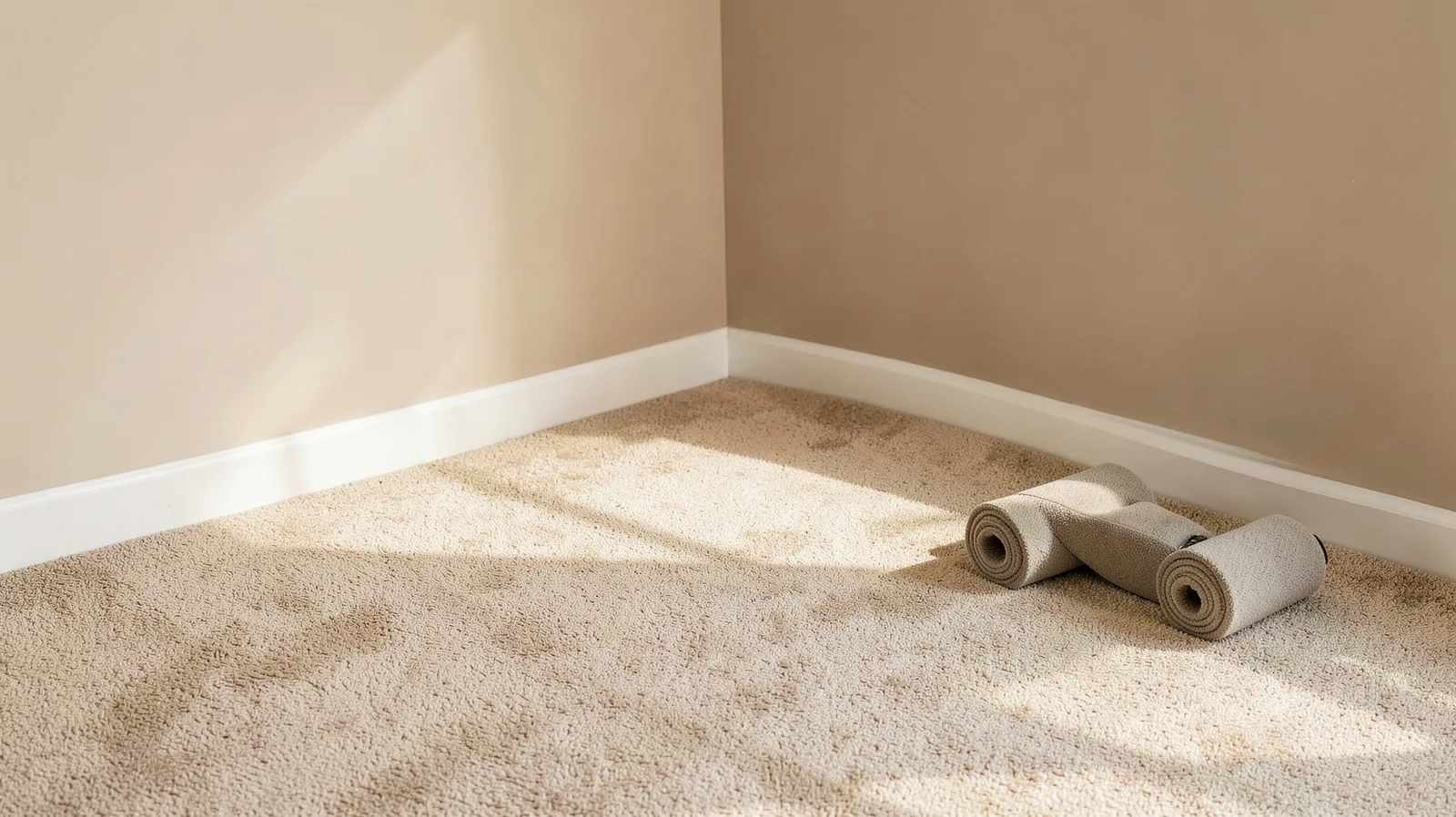 Carpet Installation in Croswell, MI near me